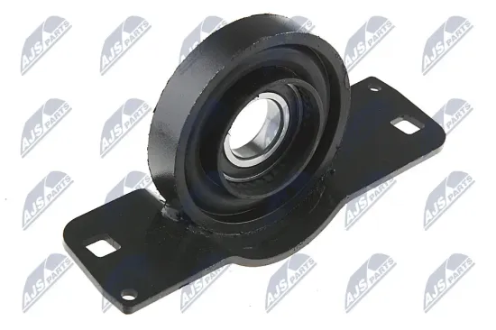 Lagerung, Gelenkwelle NTY NLW-VW-016 Bild Lagerung, Gelenkwelle NTY NLW-VW-016