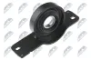 Lagerung, Gelenkwelle NTY NLW-VW-016 Bild Lagerung, Gelenkwelle NTY NLW-VW-016