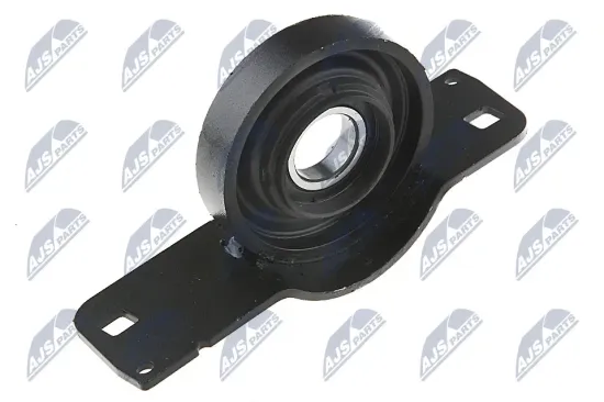 Lagerung, Gelenkwelle NTY NLW-VW-016 Bild Lagerung, Gelenkwelle NTY NLW-VW-016