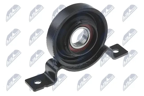 Lagerung, Gelenkwelle NTY NLW-VW-017 Bild Lagerung, Gelenkwelle NTY NLW-VW-017