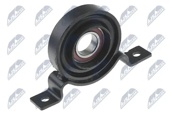 Lagerung, Gelenkwelle NTY NLW-VW-017 Bild Lagerung, Gelenkwelle NTY NLW-VW-017