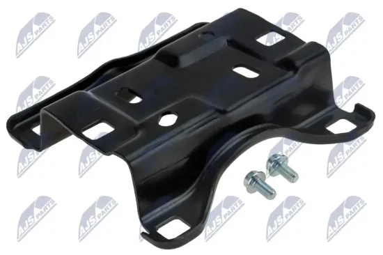 Manschette, Gelenkwelle NTY NLW-VW-018 Bild Manschette, Gelenkwelle NTY NLW-VW-018