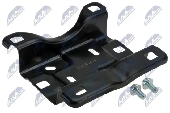 Manschette, Gelenkwelle NTY NLW-VW-018 Bild Manschette, Gelenkwelle NTY NLW-VW-018