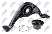 Lagerung, Gelenkwelle NTY NLW-WW-001