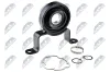 Lagerung, Gelenkwelle NTY NLW-WW-004