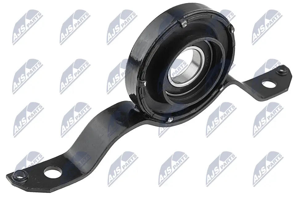 Lagerung, Gelenkwelle NTY NLW-WW-006