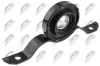 Lagerung, Gelenkwelle NTY NLW-WW-006