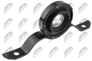 Lagerung, Gelenkwelle NTY NLW-WW-006