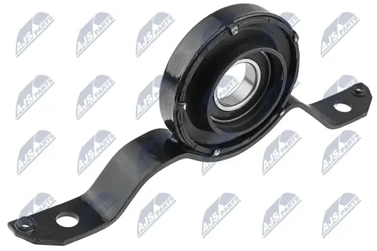 Lagerung, Gelenkwelle NTY NLW-WW-006 Bild Lagerung, Gelenkwelle NTY NLW-WW-006
