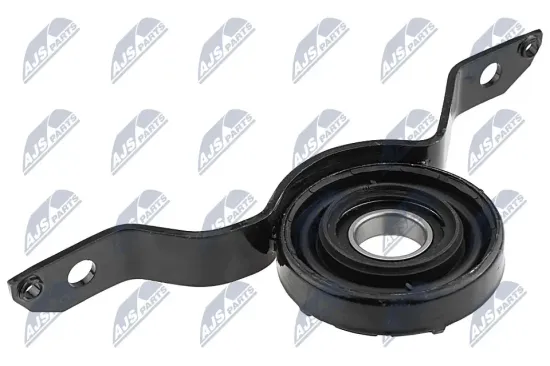 Lagerung, Gelenkwelle NTY NLW-WW-006 Bild Lagerung, Gelenkwelle NTY NLW-WW-006