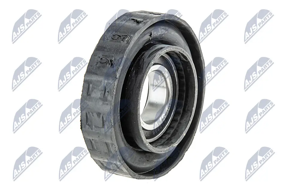 Lagerung, Gelenkwelle NTY NLW-WW-007
