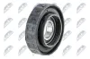 Lagerung, Gelenkwelle NTY NLW-WW-007