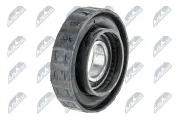 Lagerung, Gelenkwelle NTY NLW-WW-007