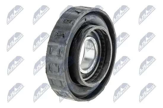 Lagerung, Gelenkwelle NTY NLW-WW-007 Bild Lagerung, Gelenkwelle NTY NLW-WW-007