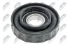 Lagerung, Gelenkwelle NTY NLW-WW-007 Bild Lagerung, Gelenkwelle NTY NLW-WW-007