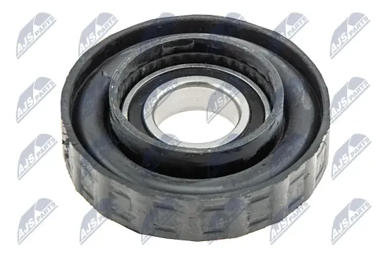 Lagerung, Gelenkwelle NTY NLW-WW-007 Bild Lagerung, Gelenkwelle NTY NLW-WW-007