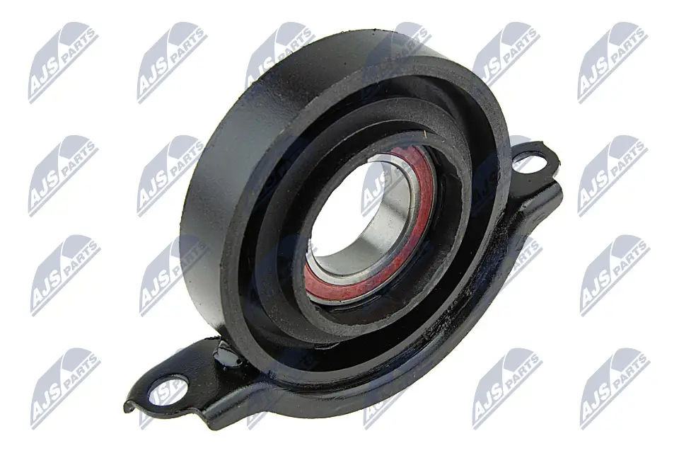 Lagerung, Gelenkwelle NTY NLW-WW-009