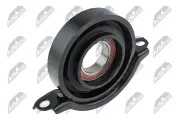 Lagerung, Gelenkwelle NTY NLW-WW-009