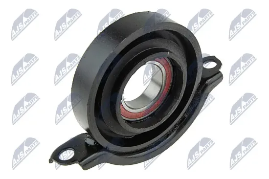 Lagerung, Gelenkwelle NTY NLW-WW-009 Bild Lagerung, Gelenkwelle NTY NLW-WW-009