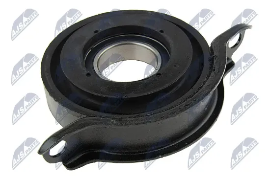 Lagerung, Gelenkwelle NTY NLW-WW-009 Bild Lagerung, Gelenkwelle NTY NLW-WW-009