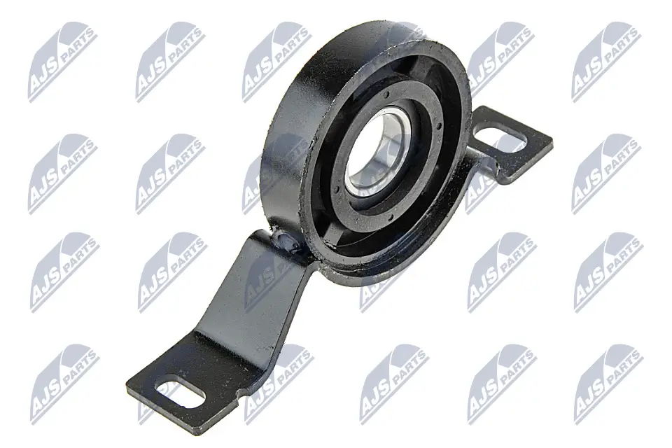 Lagerung, Gelenkwelle NTY NLW-WW-010