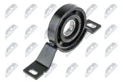 Lagerung, Gelenkwelle NTY NLW-WW-010
