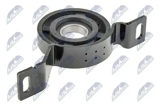 Lagerung, Gelenkwelle NTY NLW-WW-010 Bild Lagerung, Gelenkwelle NTY NLW-WW-010