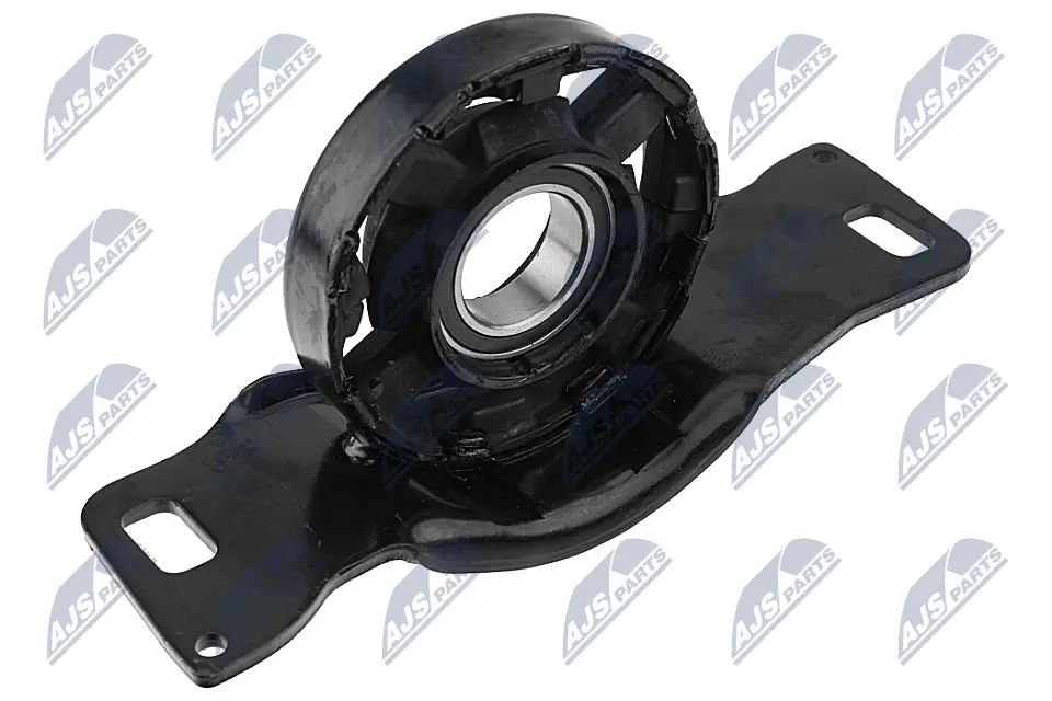 Lagerung, Gelenkwelle NTY NLW-WW-013