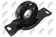 Lagerung, Gelenkwelle NTY NLW-WW-013