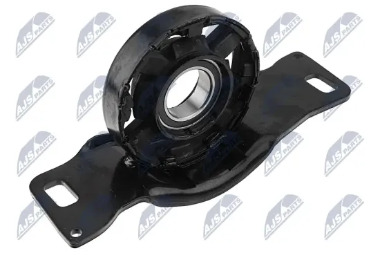 Lagerung, Gelenkwelle NTY NLW-WW-013 Bild Lagerung, Gelenkwelle NTY NLW-WW-013