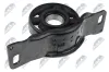 Lagerung, Gelenkwelle NTY NLW-WW-013 Bild Lagerung, Gelenkwelle NTY NLW-WW-013