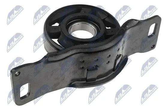 Lagerung, Gelenkwelle NTY NLW-WW-013 Bild Lagerung, Gelenkwelle NTY NLW-WW-013