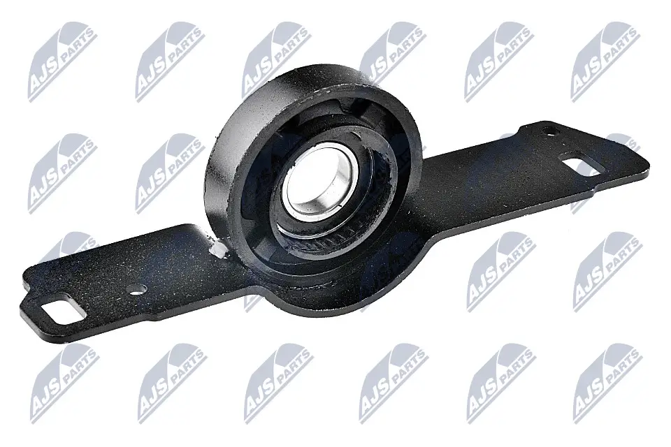 Lagerung, Gelenkwelle NTY NLW-WW-015