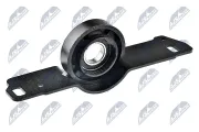 Lagerung, Gelenkwelle NTY NLW-WW-015