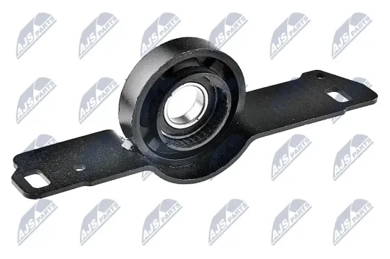 Lagerung, Gelenkwelle NTY NLW-WW-015 Bild Lagerung, Gelenkwelle NTY NLW-WW-015