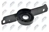 Lagerung, Gelenkwelle NTY NLW-WW-015 Bild Lagerung, Gelenkwelle NTY NLW-WW-015
