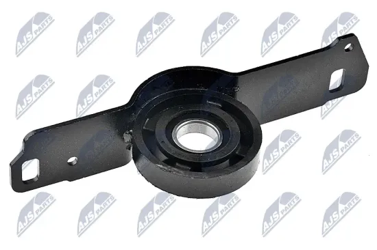 Lagerung, Gelenkwelle NTY NLW-WW-015 Bild Lagerung, Gelenkwelle NTY NLW-WW-015