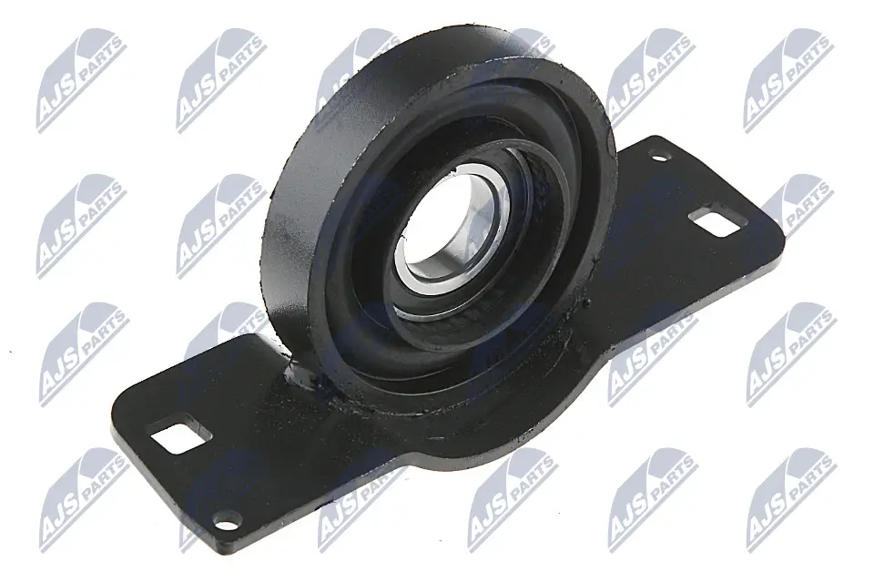 Lagerung, Gelenkwelle NTY NLW-WW-016