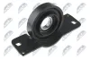Lagerung, Gelenkwelle NTY NLW-WW-016 Bild Lagerung, Gelenkwelle NTY NLW-WW-016