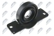 Lagerung, Gelenkwelle NTY NLW-WW-016