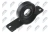Lagerung, Gelenkwelle NTY NLW-WW-016 Bild Lagerung, Gelenkwelle NTY NLW-WW-016