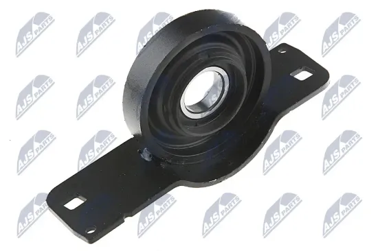 Lagerung, Gelenkwelle NTY NLW-WW-016 Bild Lagerung, Gelenkwelle NTY NLW-WW-016
