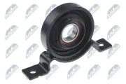 Lagerung, Gelenkwelle NTY NLW-WW-017