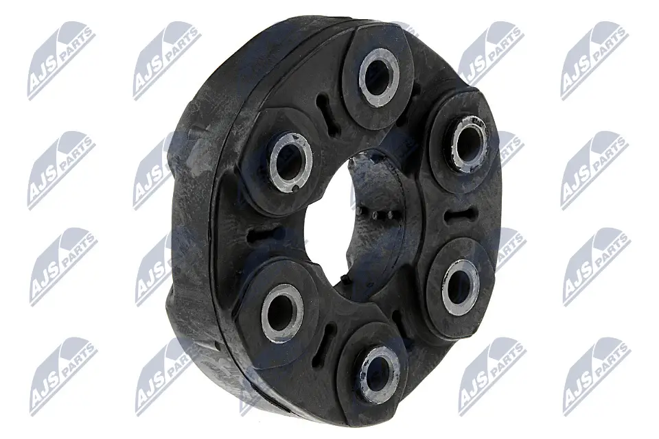 Gelenk, Gelenkwelle NTY NPE-BM-001