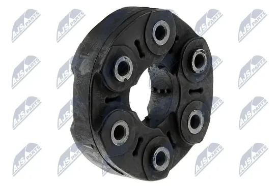 Gelenk, Gelenkwelle NTY NPE-BM-001 Bild Gelenk, Gelenkwelle NTY NPE-BM-001