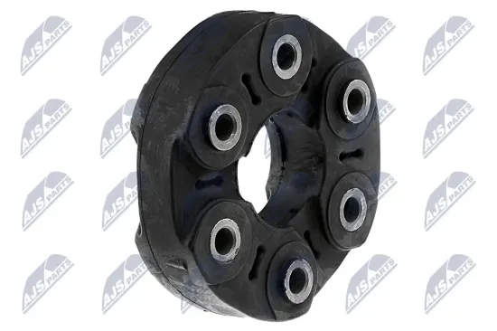 Gelenk, Gelenkwelle NTY NPE-BM-001 Bild Gelenk, Gelenkwelle NTY NPE-BM-001