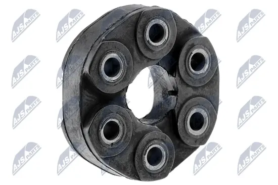 Gelenk, Gelenkwelle vorne und hinten NTY NPE-BM-002 Bild Gelenk, Gelenkwelle vorne und hinten NTY NPE-BM-002