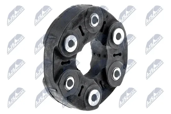 Gelenk, Gelenkwelle vorne NTY NPE-BM-004 Bild Gelenk, Gelenkwelle vorne NTY NPE-BM-004