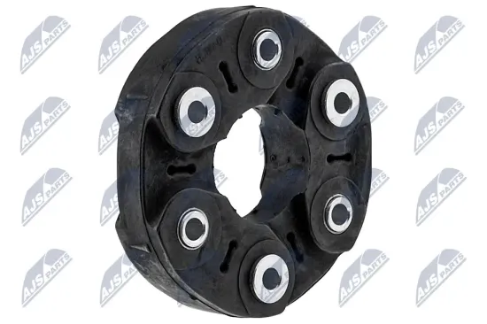 Gelenk, Gelenkwelle vorne NTY NPE-BM-004 Bild Gelenk, Gelenkwelle vorne NTY NPE-BM-004