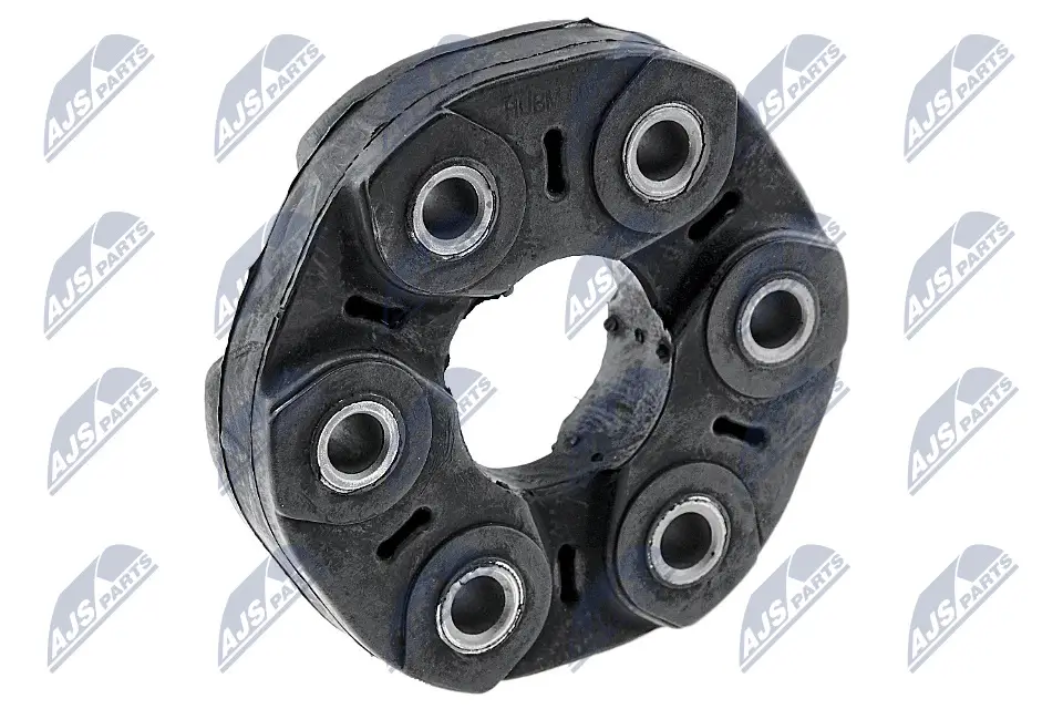 Gelenk, Gelenkwelle vorne NTY NPE-BM-005